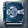 Tome of Skill and Sundry .